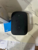 Google nest audio cassa bluetooth bigeshop