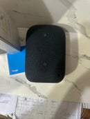 Google nest audio cassa bluetooth bigeshop