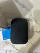 Google nest audio cassa bluetooth bigeshop