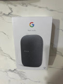 Google nest audio cassa bluetooth bigeshop