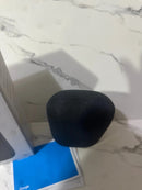 Google nest audio cassa bluetooth bigeshop