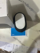 Google nest audio cassa bluetooth bigeshop