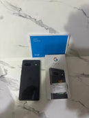 Google pixel 7a smartphone 128gb nero bigeshop
