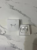 Apple AirPods Pro wireless case bigeshop