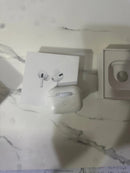 Apple AirPods Pro wireless case bigeshop