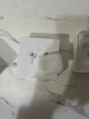 Apple AirPods Pro wireless case bigeshop