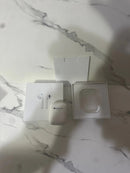 Apple AirPods con case di ricarica 2gen bigeshop