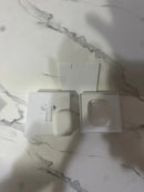 Apple AirPods con case di ricarica 2gen bigeshop