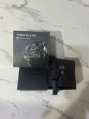 Ticwatch pro 3 gps Smart Watch bigeshop