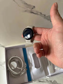 Google pixel Watch 2 cream silver in garanzia bigeshop