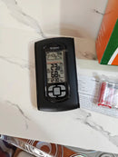 Stazione metro Oregon scientific bigeshop