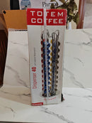 Porta capsule Nespresso fino a 40 capsule bigeshop