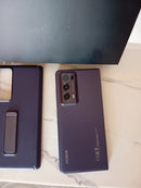 Honor magic V2 16/512 purple bigeshop