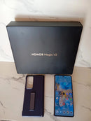 Honor magic V2 16/512 purple bigeshop