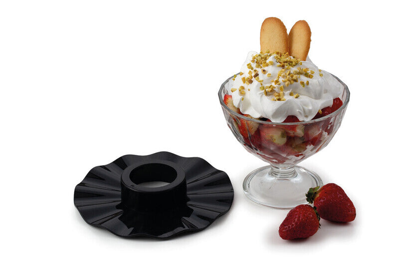 Gourmet Pro Moderna bigeshop