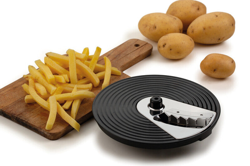Gourmet Pro Moderna bigeshop