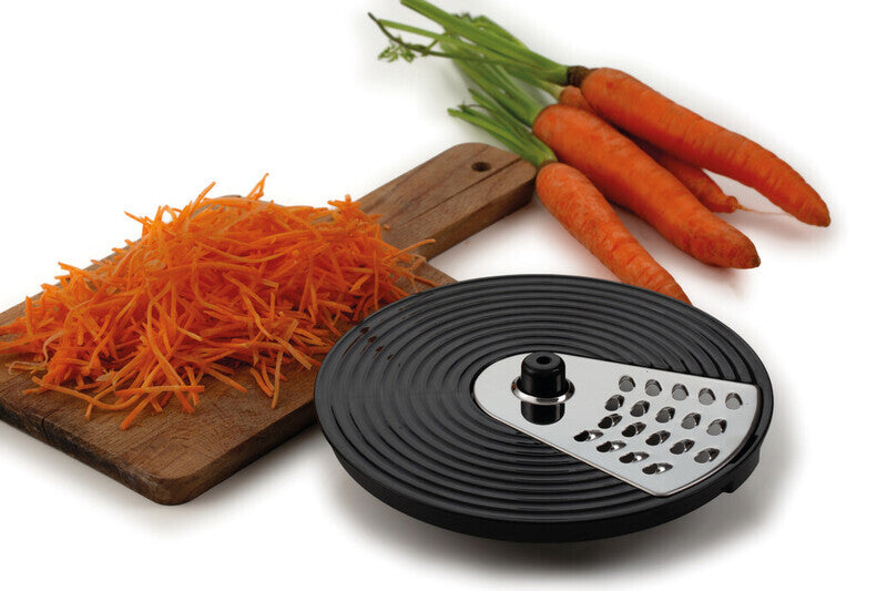 Gourmet Pro Moderna bigeshop