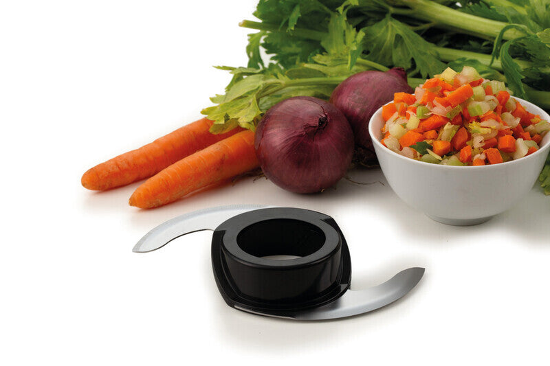 Gourmet Pro Moderna bigeshop