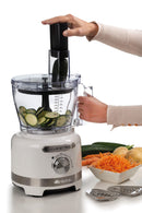 Gourmet Pro Moderna bigeshop