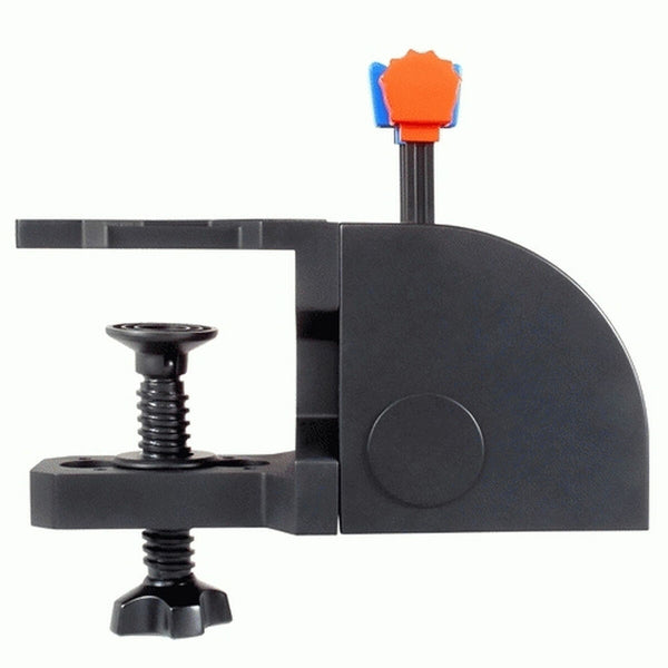 Joystick Logitech G Pro-0