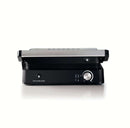 MetalGrill 3in1 bigeshop