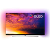 Philips smart tv 55OLED855/12 OLED 8 series Android TV OLED