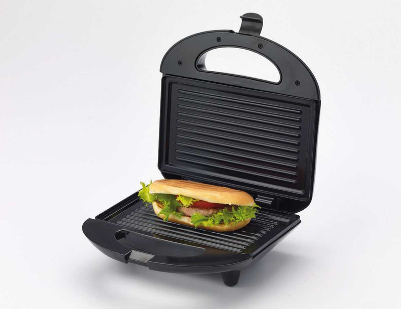 Toast &amp; Grill Easy bigeshop