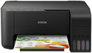 Epson stampante  EcoTank ET-2712 Epson