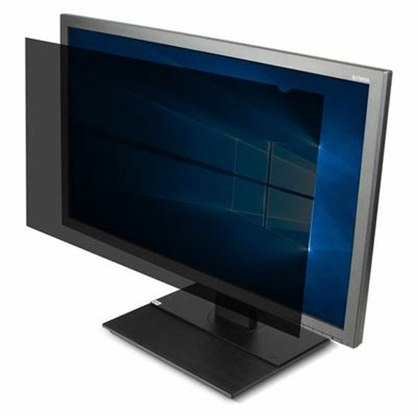 Filtro Privacy per Monitor Targus ASF238W9EU 23,8"-0