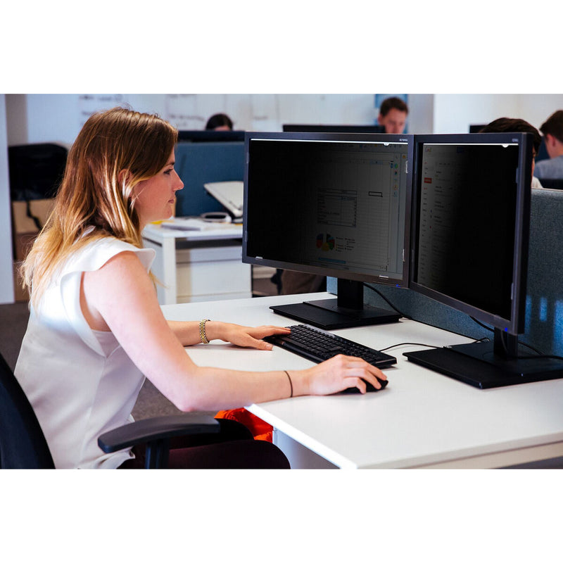 Filtro Privacy per Monitor Targus ASF238W9EU 23,8"-1