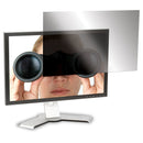 Filtro Privacy per Monitor Targus ASF238W9EU 23,8"-2