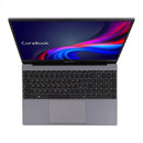 Notebook Microtech CoreBook R5 ( scatola solo aperta ) Microtech