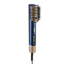 BaByliss asciugacapelli Air WAND con azione lisciante BaByliss