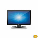 Monitor Elo Touch Systems E351806 23,8" 60 Hz 50-60 Hz-1