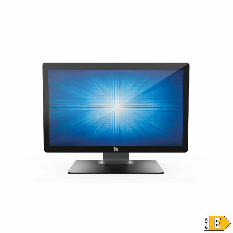 Monitor Elo Touch Systems E351806 23,8" 60 Hz 50-60 Hz-1