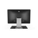Monitor Elo Touch Systems E351806 23,8" 60 Hz 50-60 Hz-4