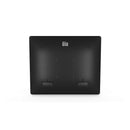 Monitor Elo Touch Systems 1902L 19" TFT LCD 60 Hz 50-60  Hz-3