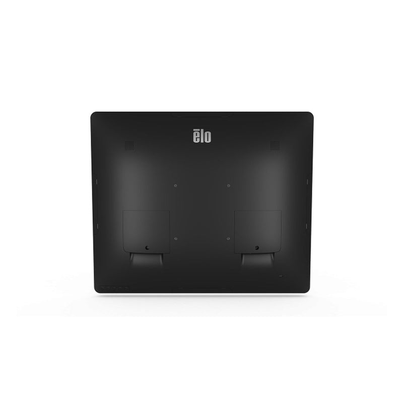 Monitor Elo Touch Systems 1902L 19" TFT LCD 60 Hz 50-60  Hz-3