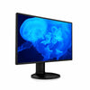 Monitor V7 L27HAS2K-2E 27" LED Quad HD-3