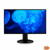 Monitor V7 L27HAS2K-2E 27" LED Quad HD-5