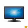 Monitor Elo Touch Systems 2702L Full HD 27" 60 Hz 50-60 Hz-5