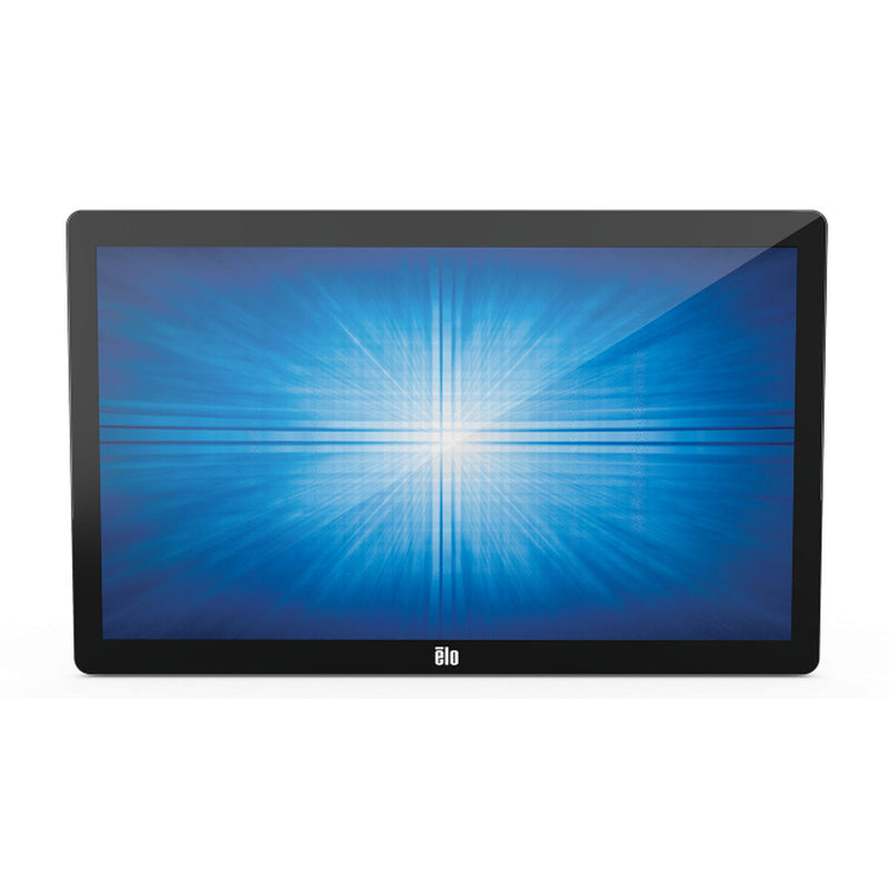 Monitor Elo Touch Systems 2702L Full HD 27" 60 Hz 50-60 Hz-2