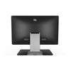 Monitor Elo Touch Systems 2702L Full HD 27" 60 Hz 50-60 Hz-4