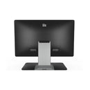 Monitor Elo Touch Systems 2702L Full HD 27" 60 Hz 50-60 Hz-4