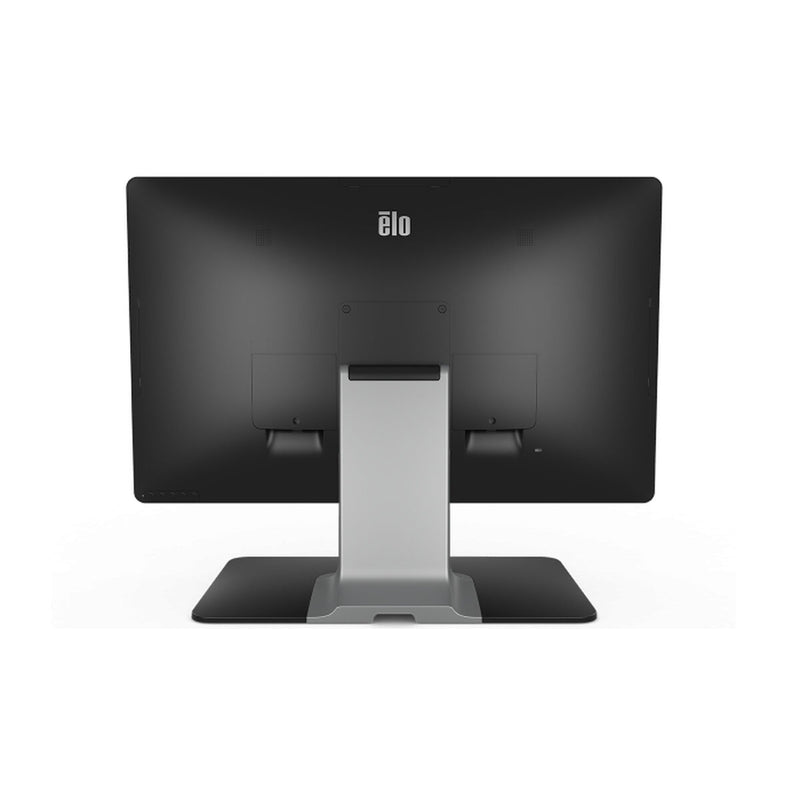 Monitor Elo Touch Systems 2702L Full HD 27" 60 Hz 50-60 Hz-4