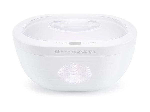 Riscaldatore Di Cera Di Paraffina Rio Kit Spa 3000 BigBen