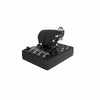 Joystick Logitech Nero-9