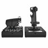 Joystick Logitech Nero-0