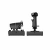 Joystick Logitech Nero-3