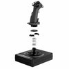 Joystick Logitech Nero-2